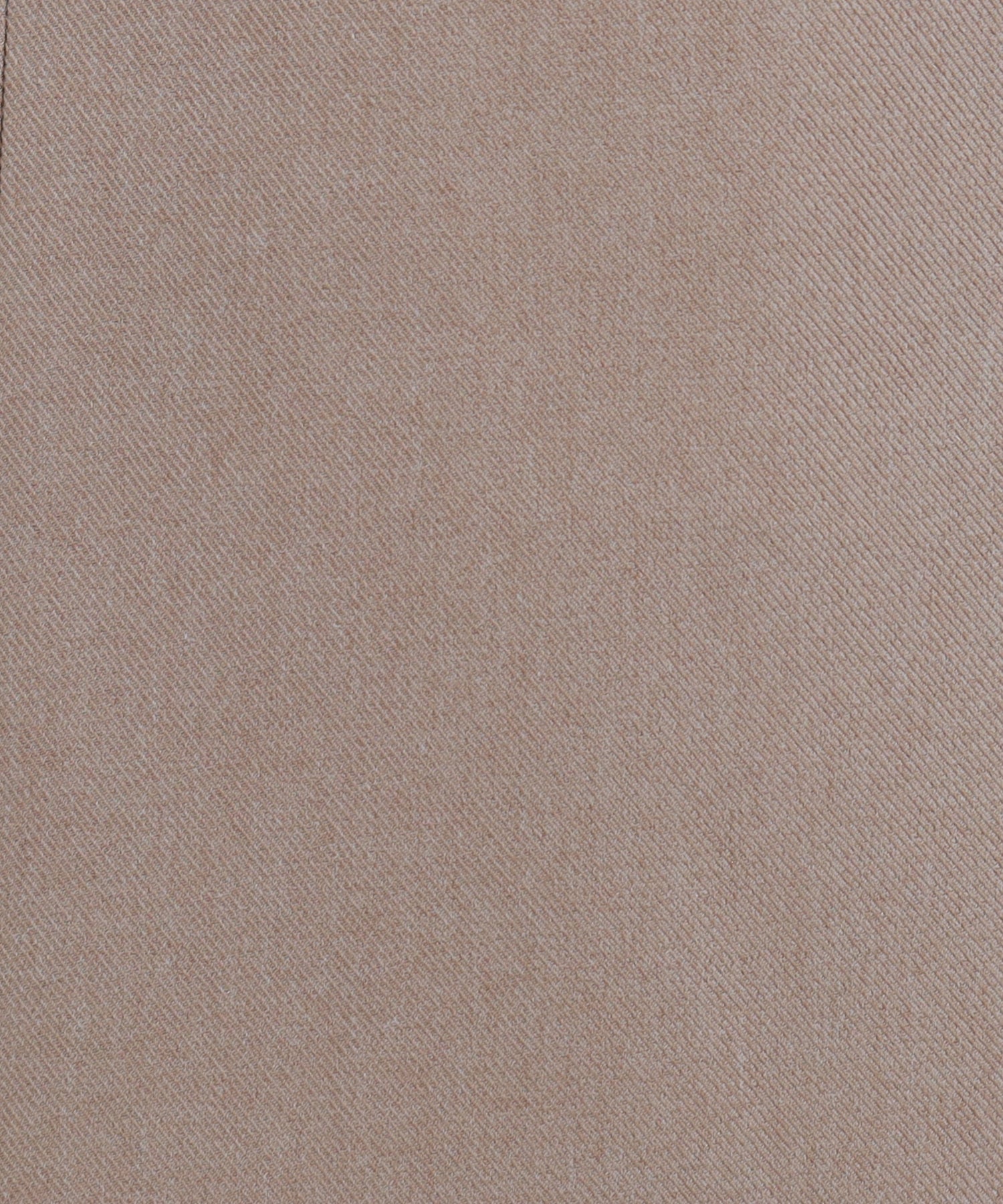 ディティール(ベージュ)