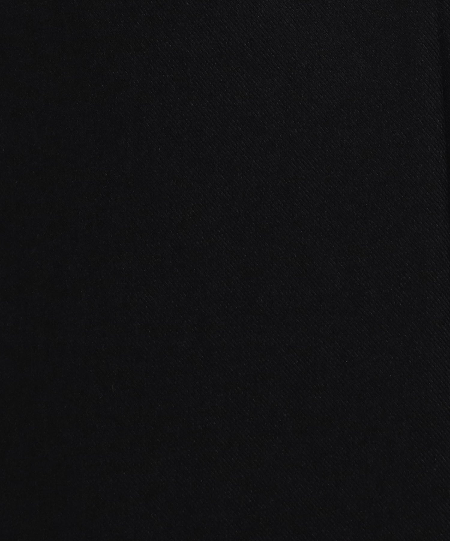 ディティール(ブラック)