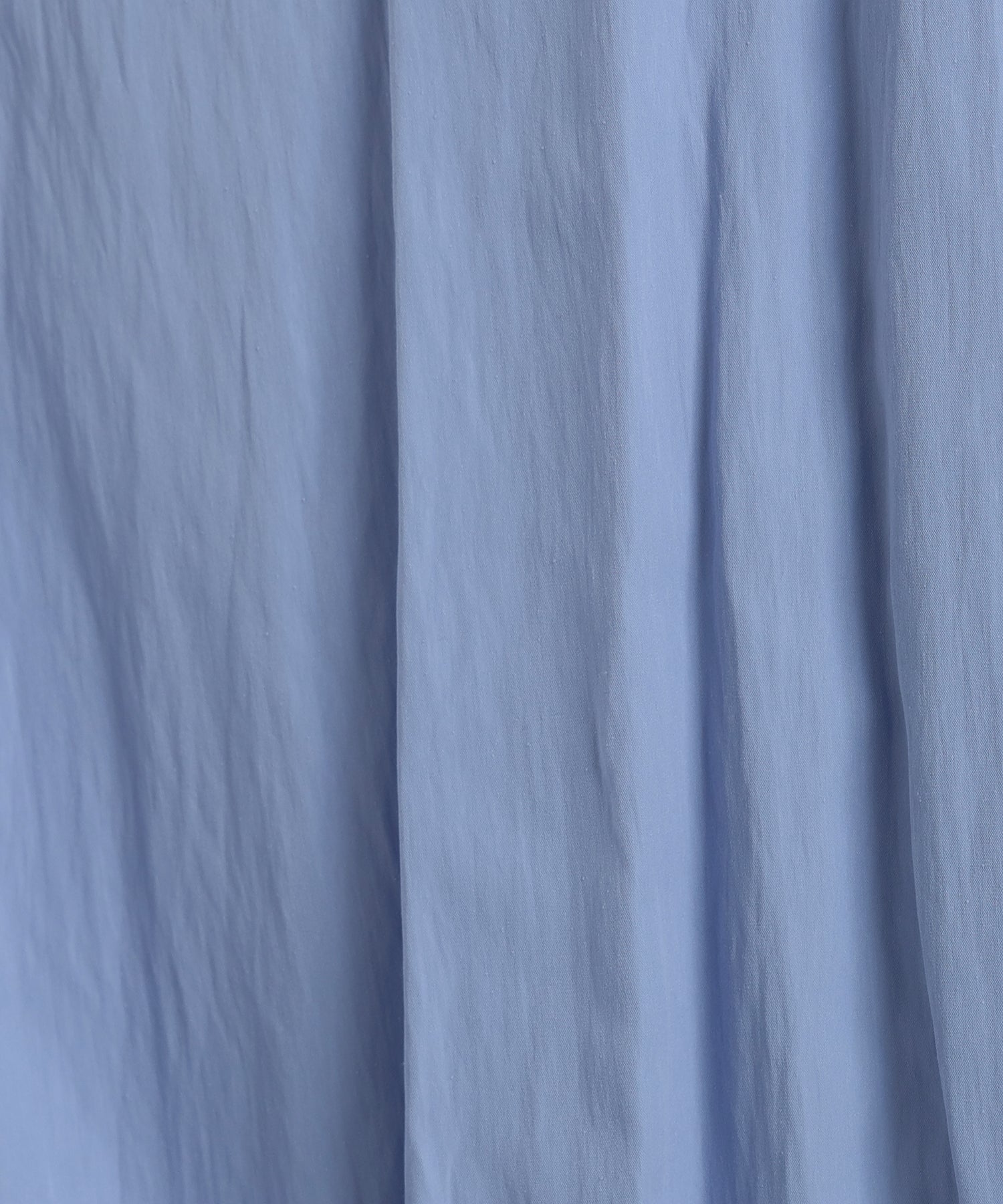 ディティール(ブルー)