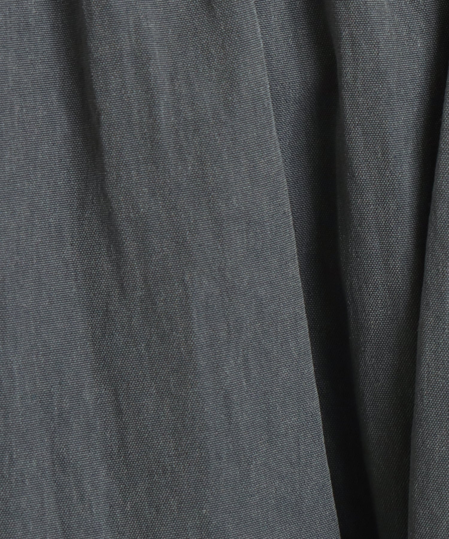 ディティール(チャコール)