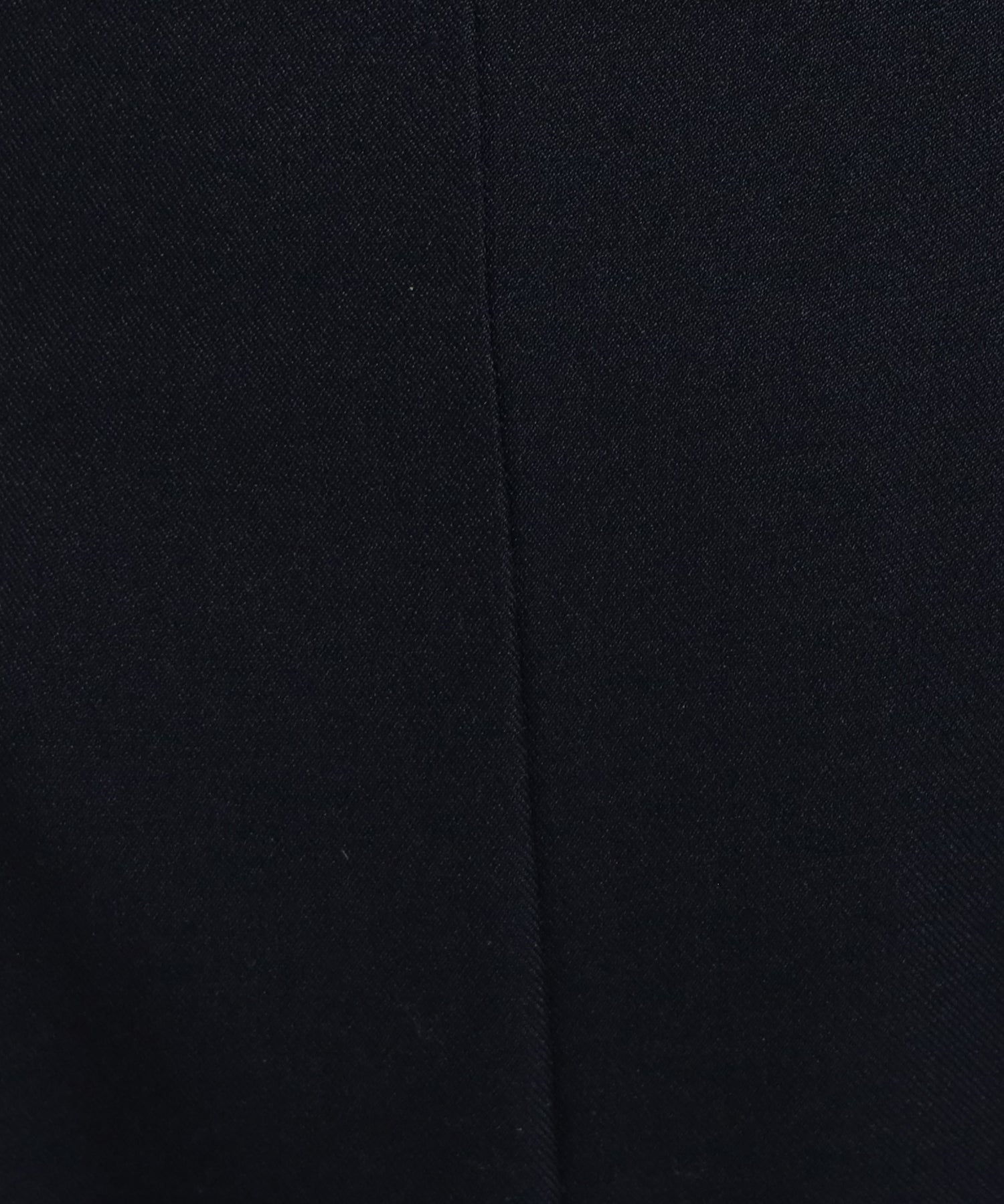 ディティール(ネイビー)