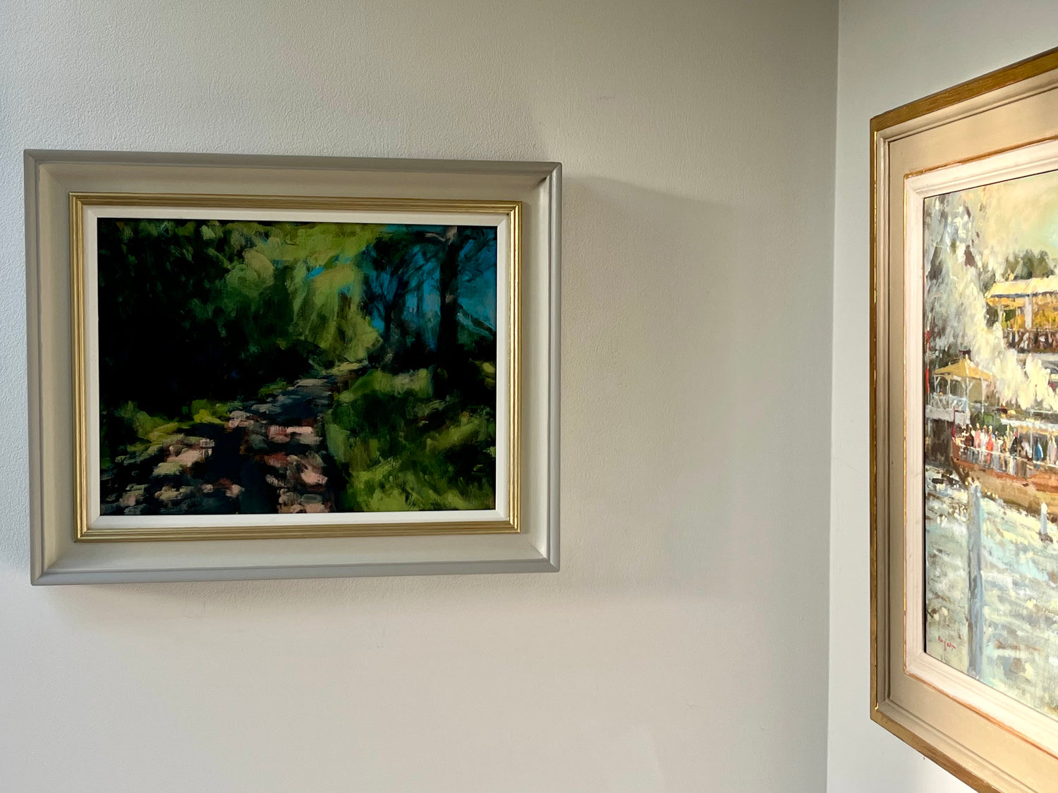 生地(ピンクベージュ)