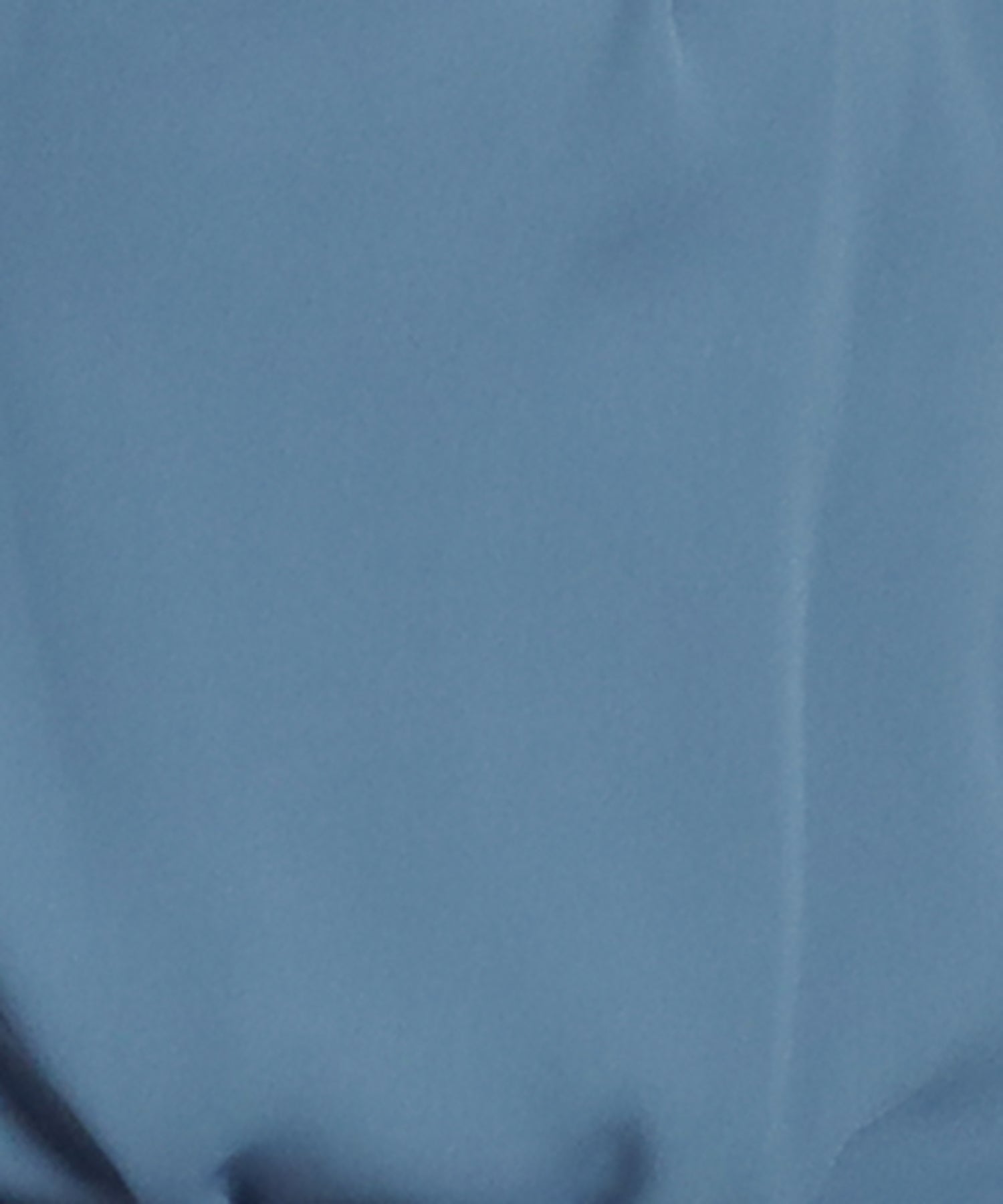 ダスティーブルー