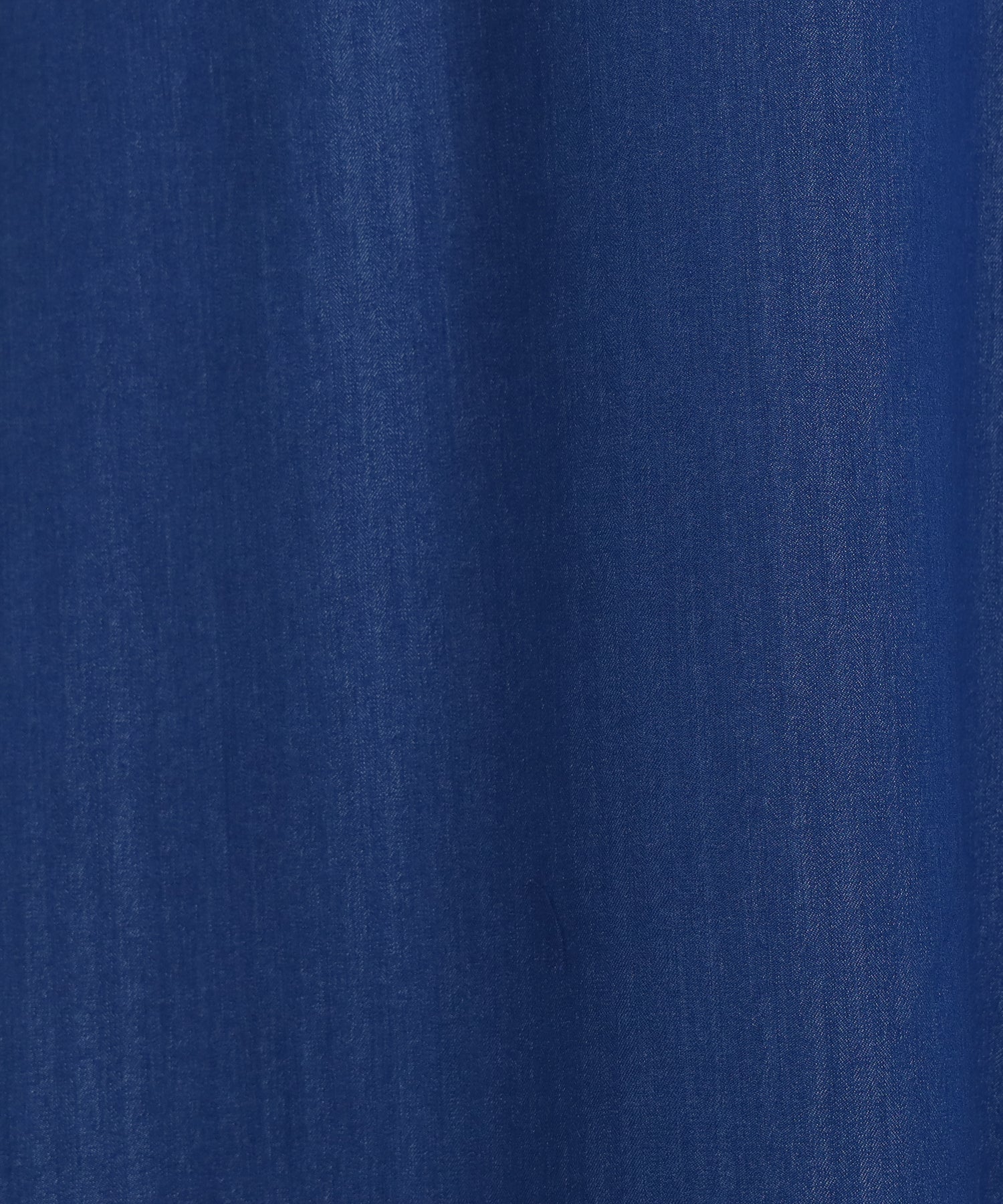 ディティール(ブルー)