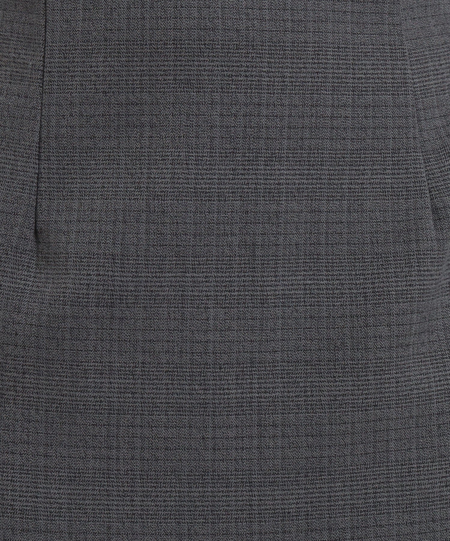 生地(チャコール)