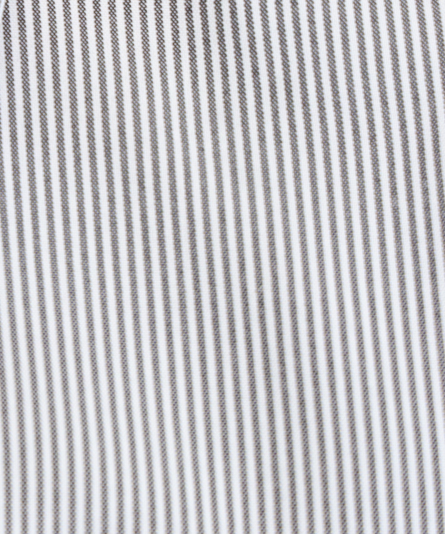 ホワイト×ブラック