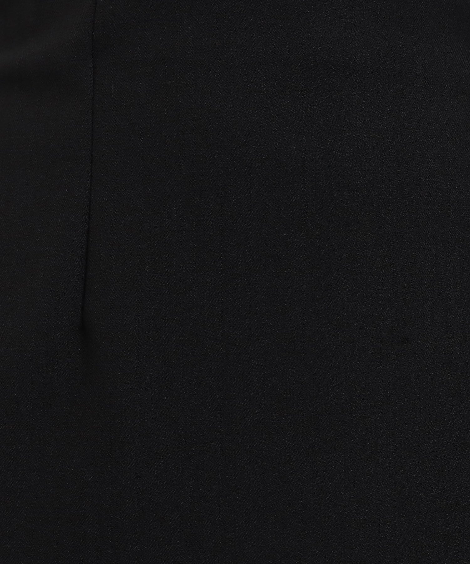 生地(ブラック)