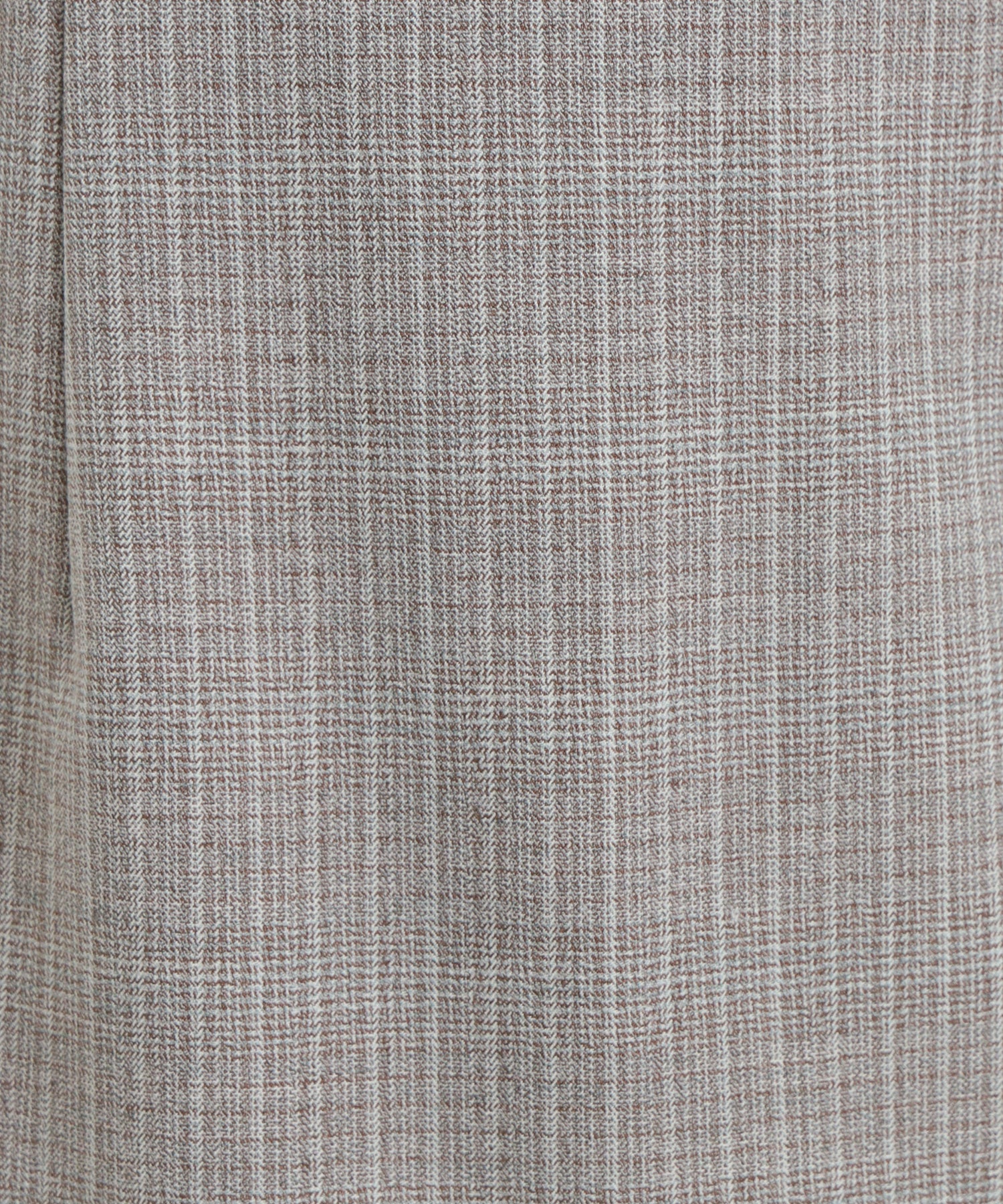 生地(グレージュ)