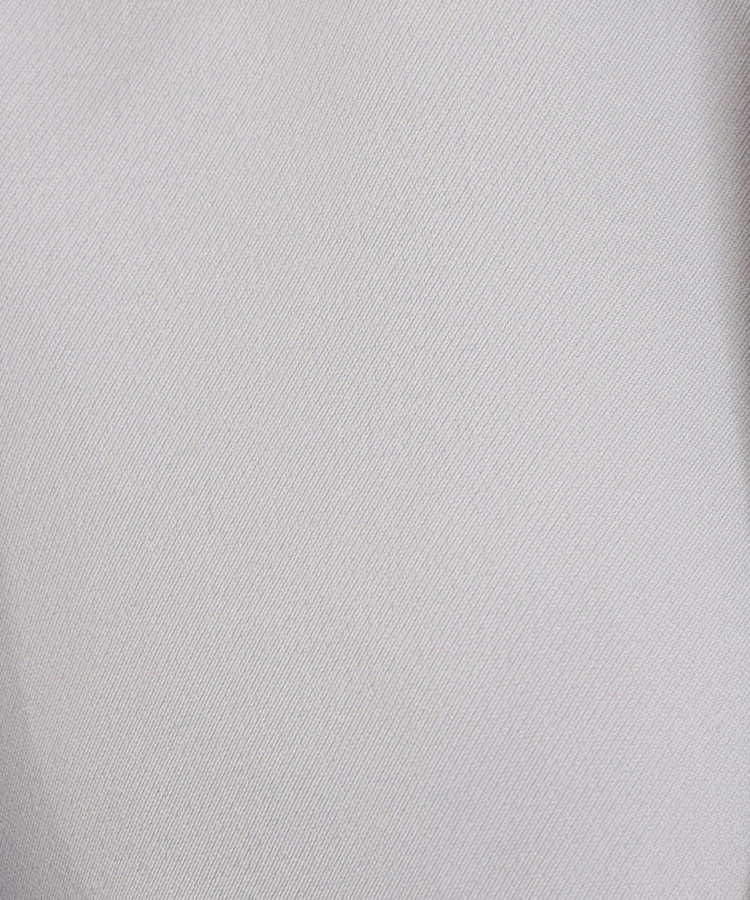 ダスティーブルー