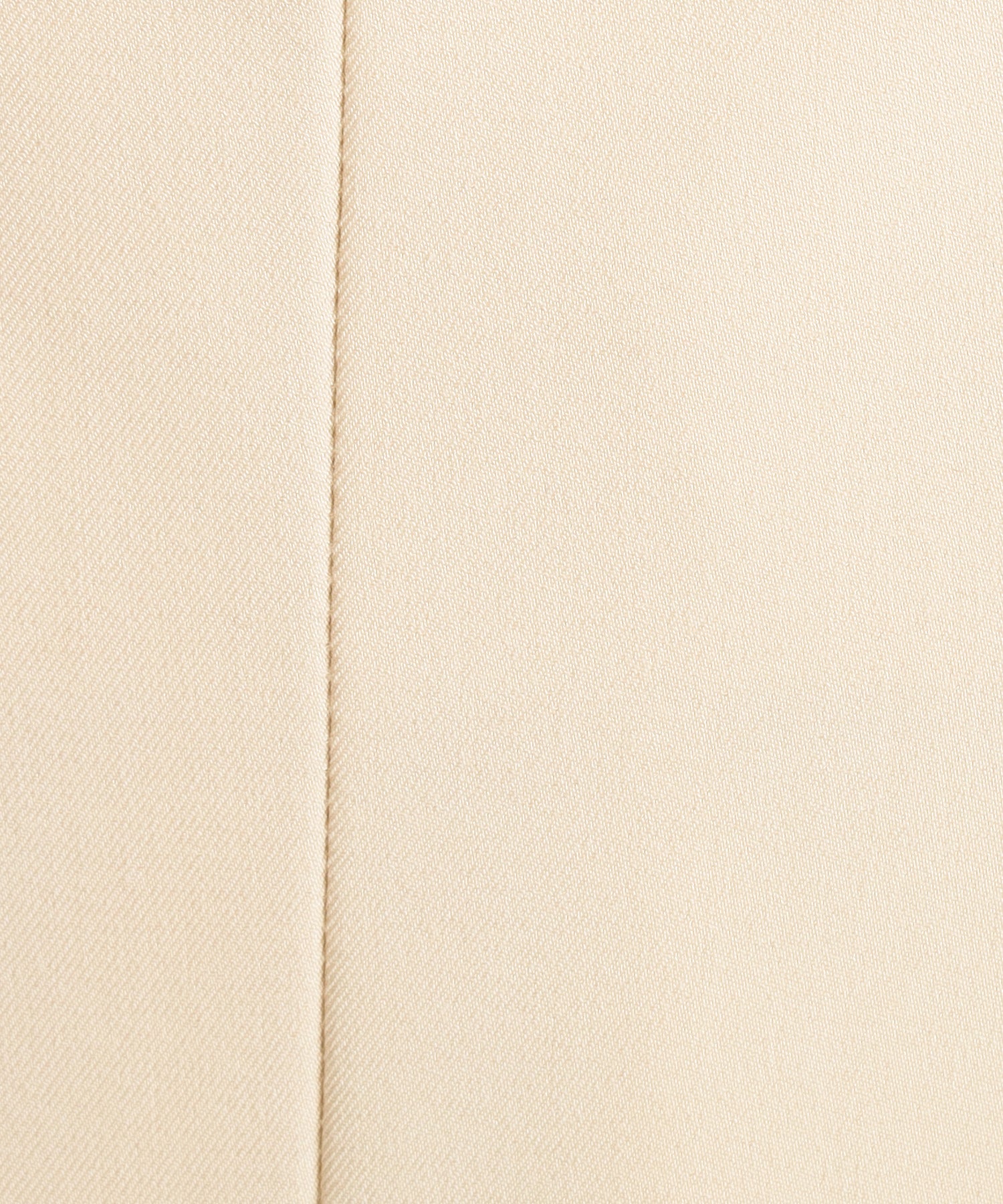 ディティール(アイボリー)