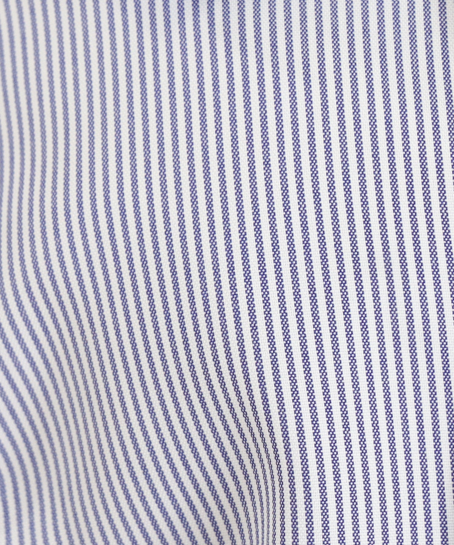 ホワイト×ブルー