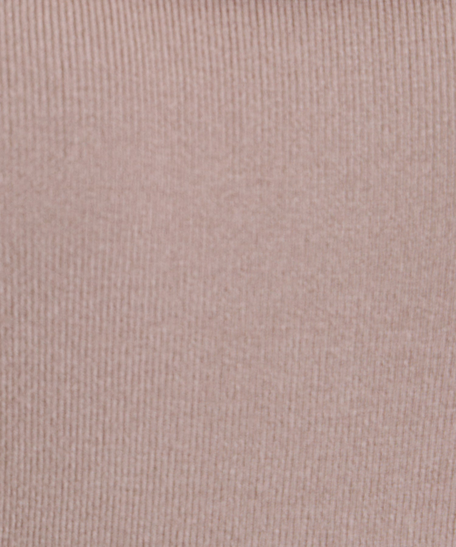 ピンクベージュ