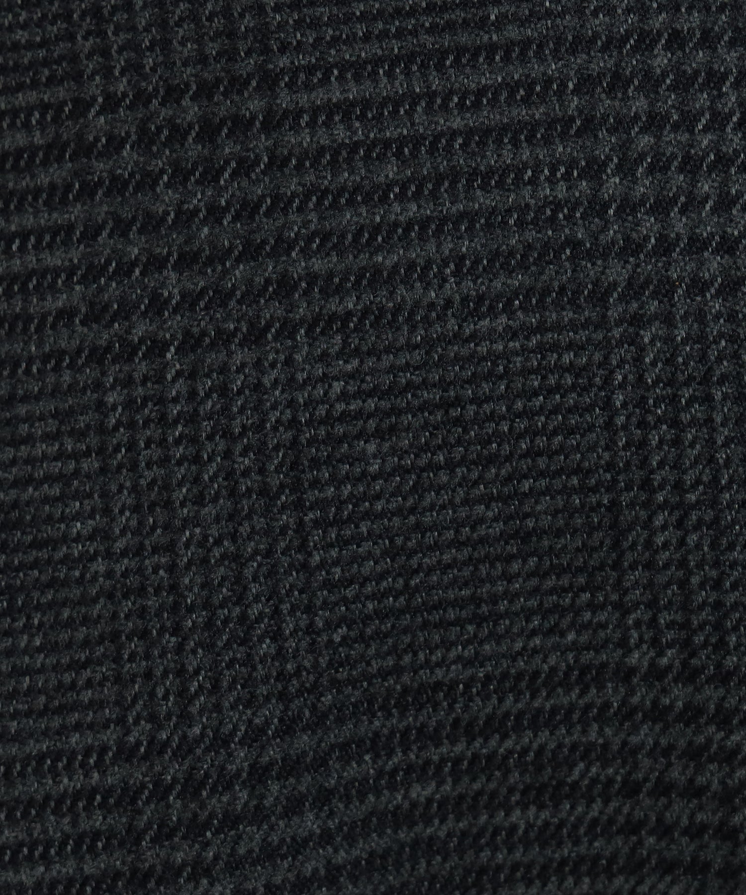 ディティール(チャコール)