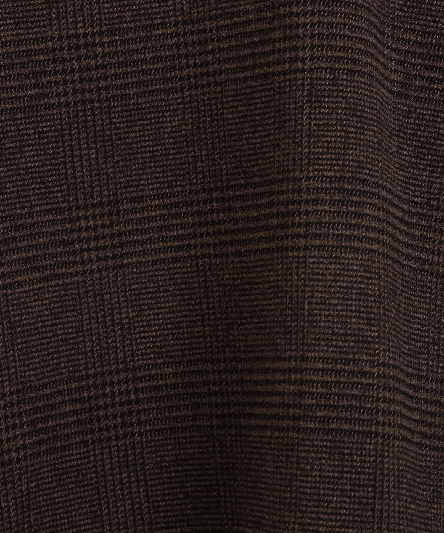 ディティール(ブラウン)