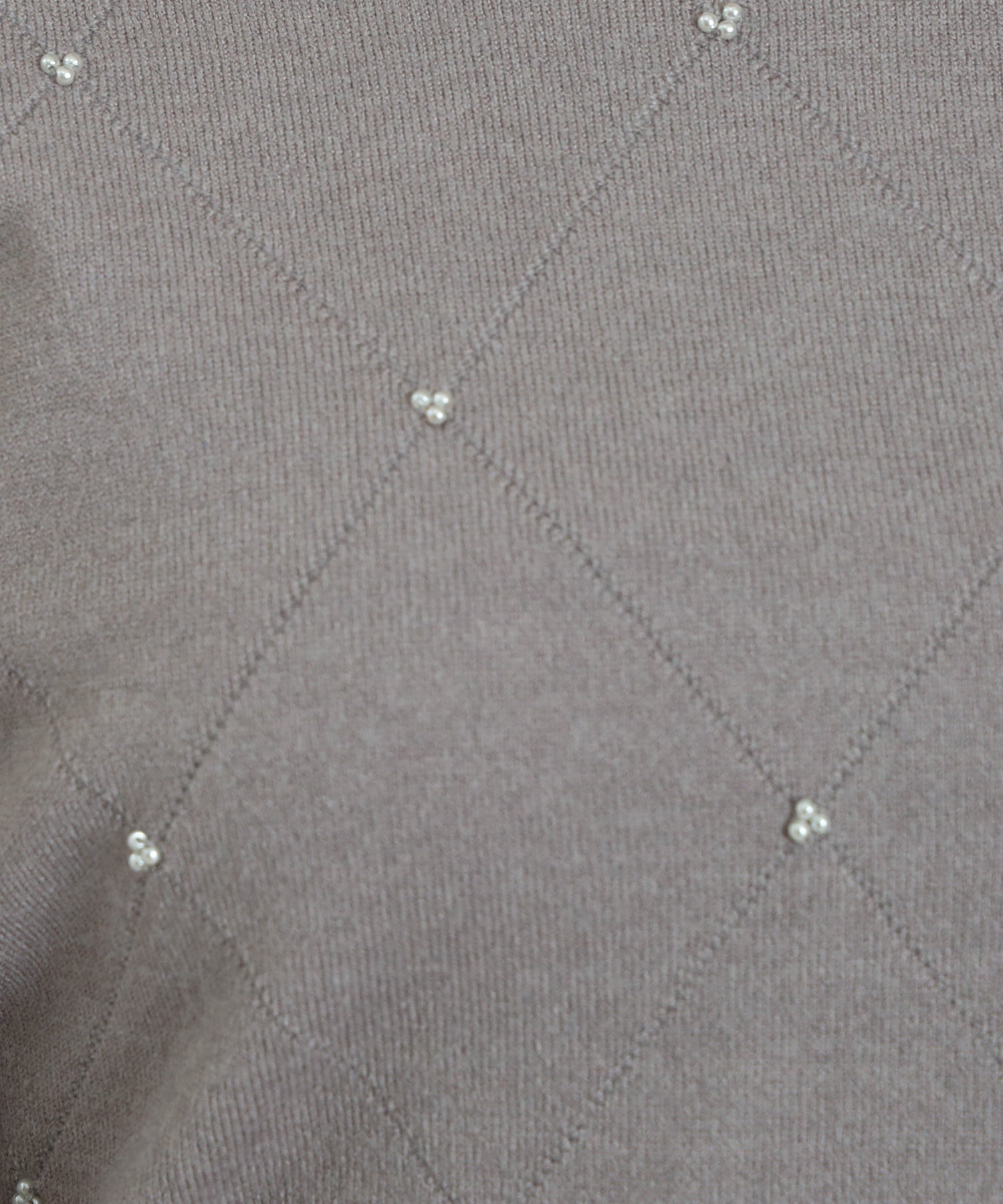 ディティール(ライトグレー)