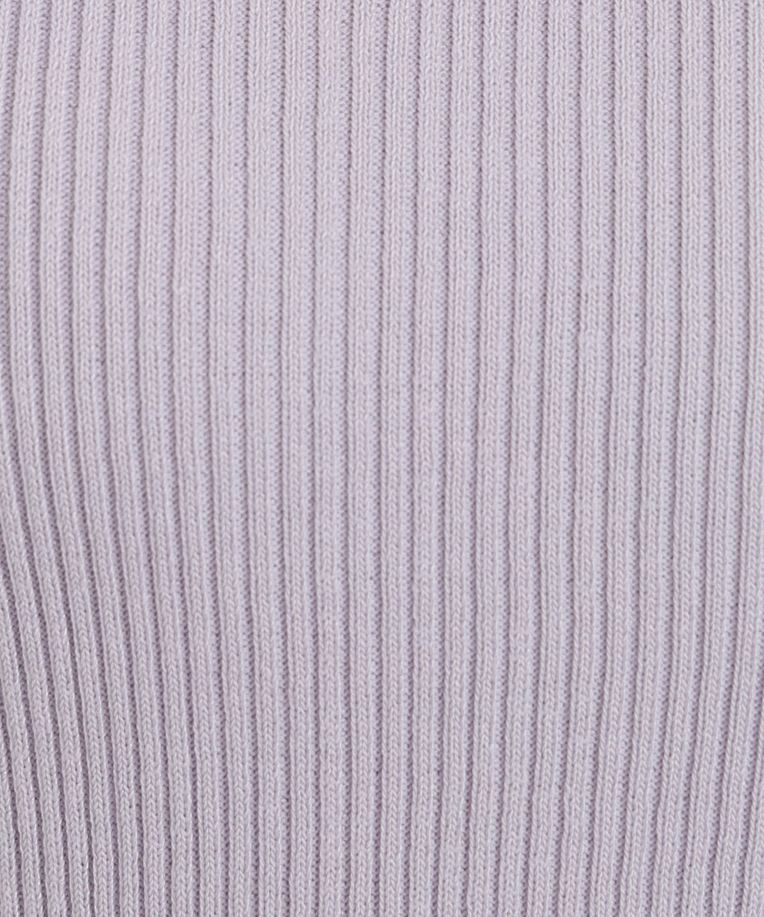 ディティール(ラベンダー)