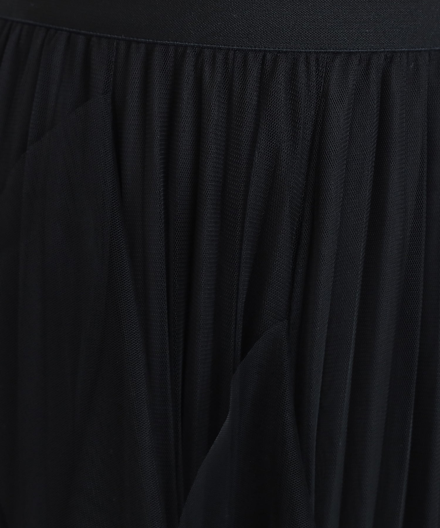 ディティール(ブラック)