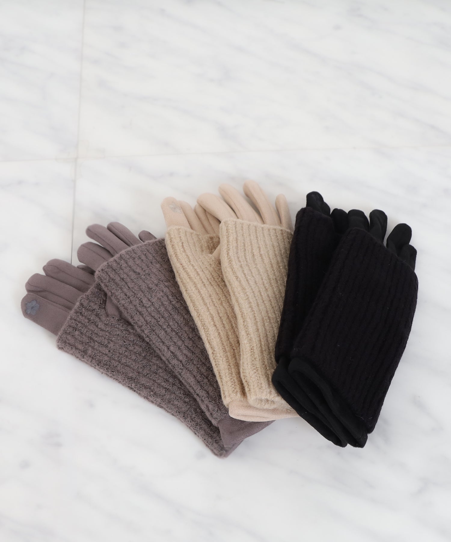 (ライトグレー,ベージュ,ブラック)