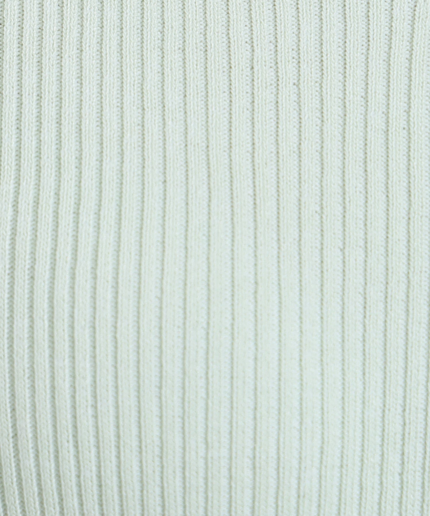 ディティール(ミント)