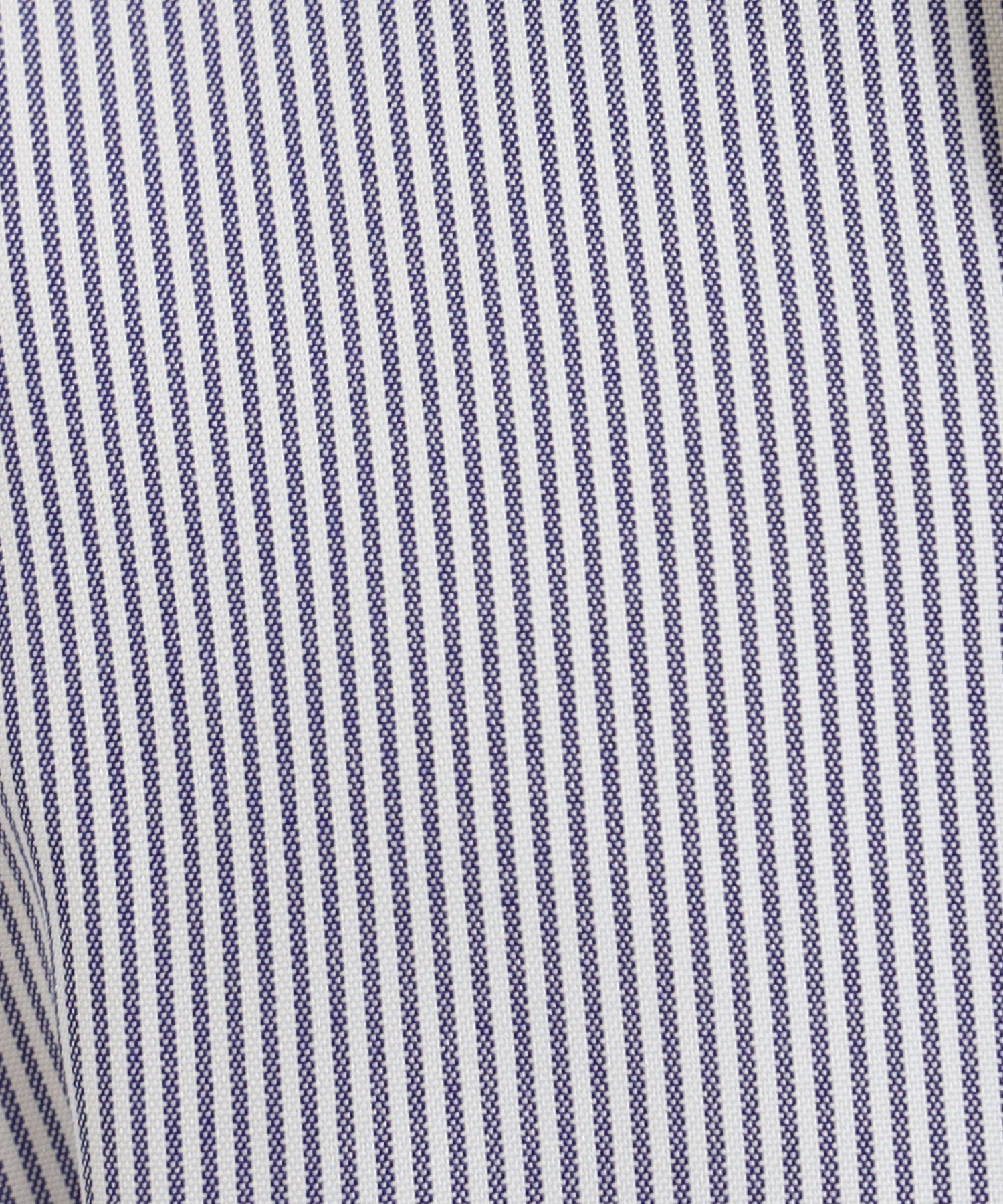 ホワイト×ブルー