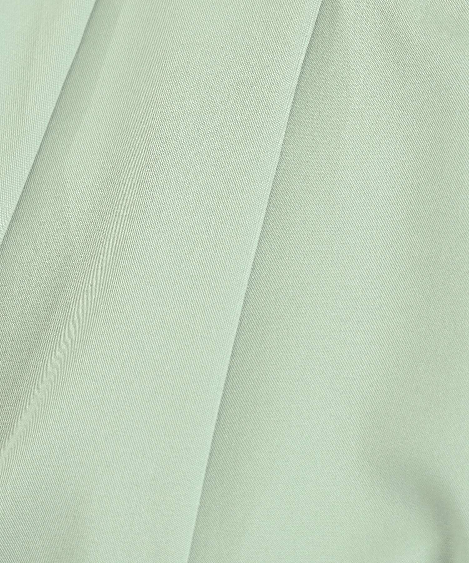 ディティール(ミント)