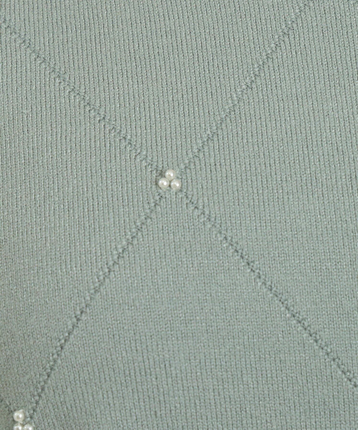 ディティール(ミント)