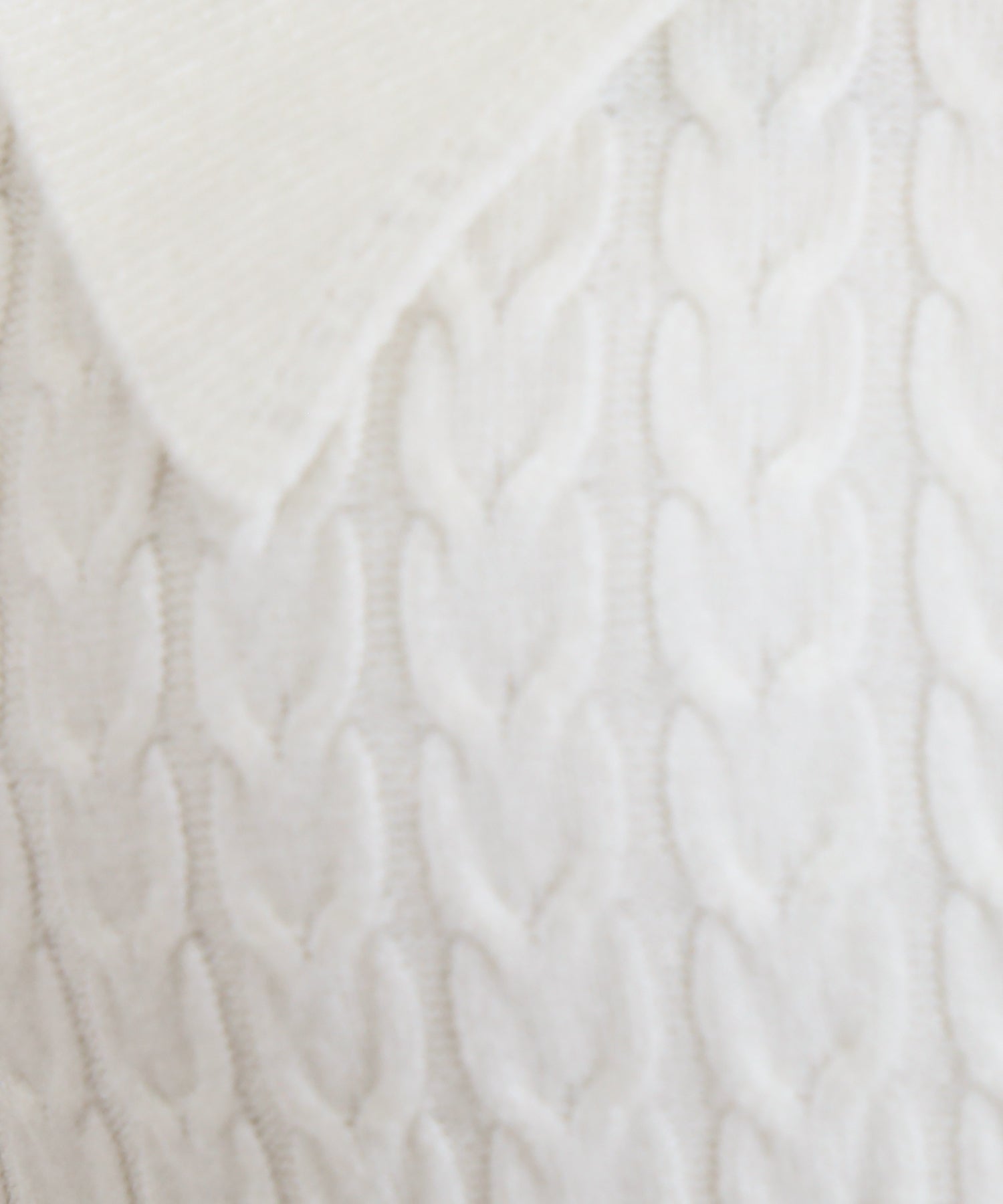 ディティール(アイボリー)