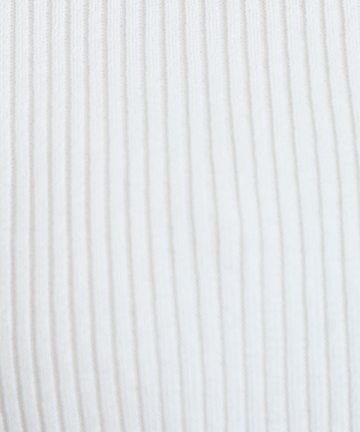 ディティール(ホワイト)