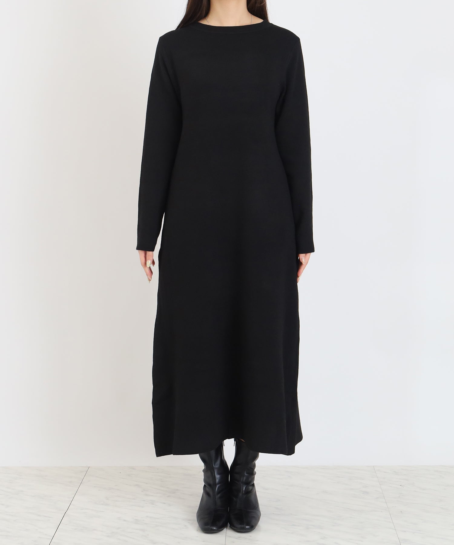 ディティール(ワンピースのみ)