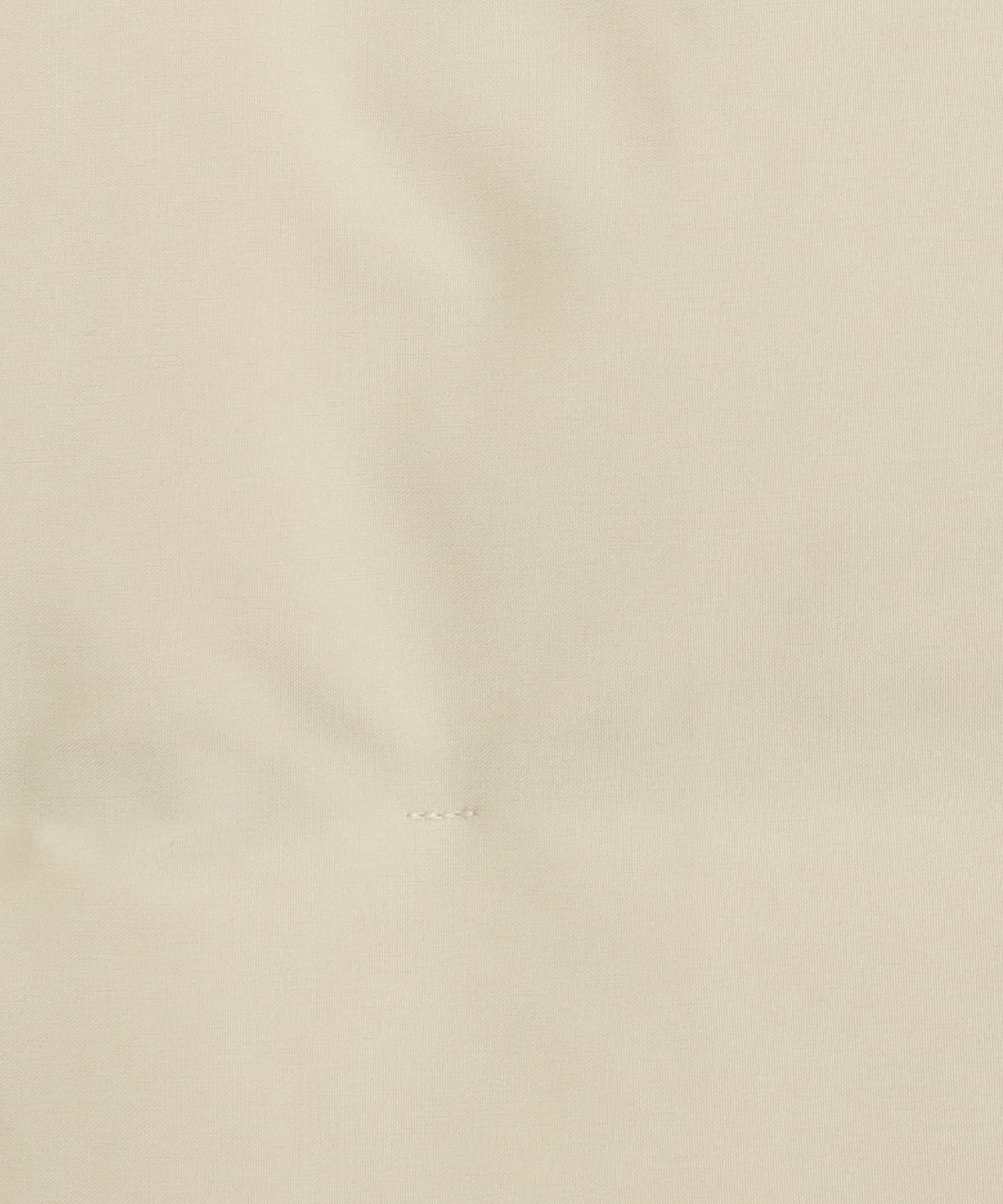 ディティール(アイボリー)