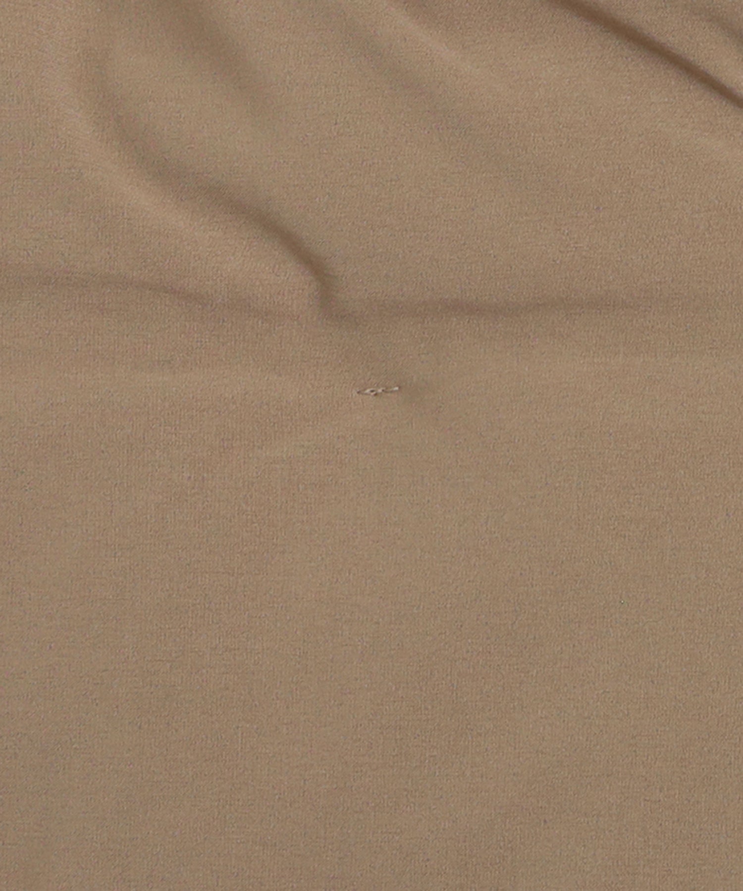 ディティール(モカ)