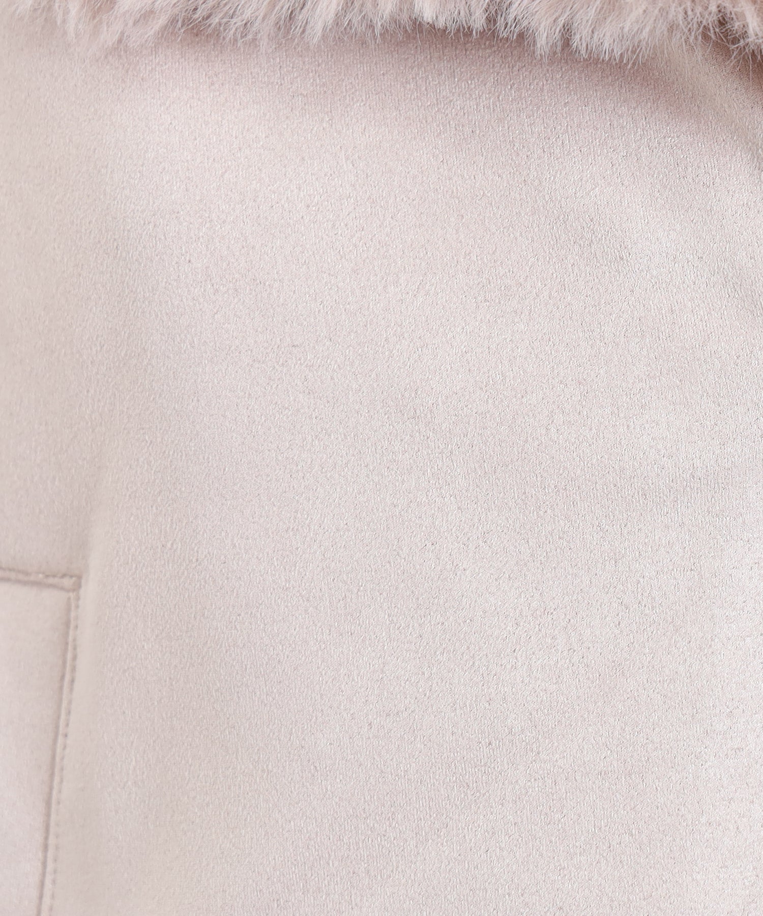 ディティール(ピンク)