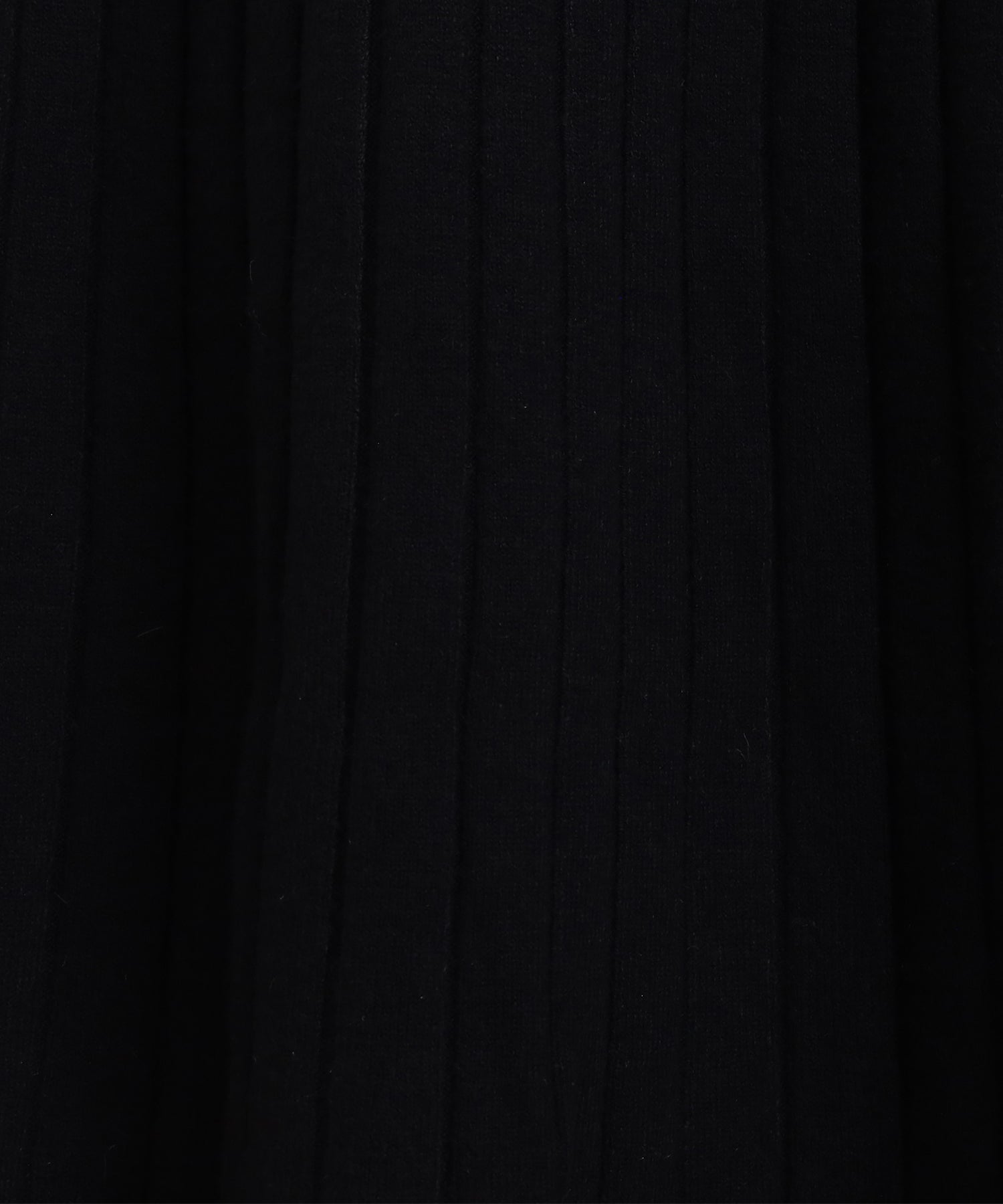 ディティール(ブラック)