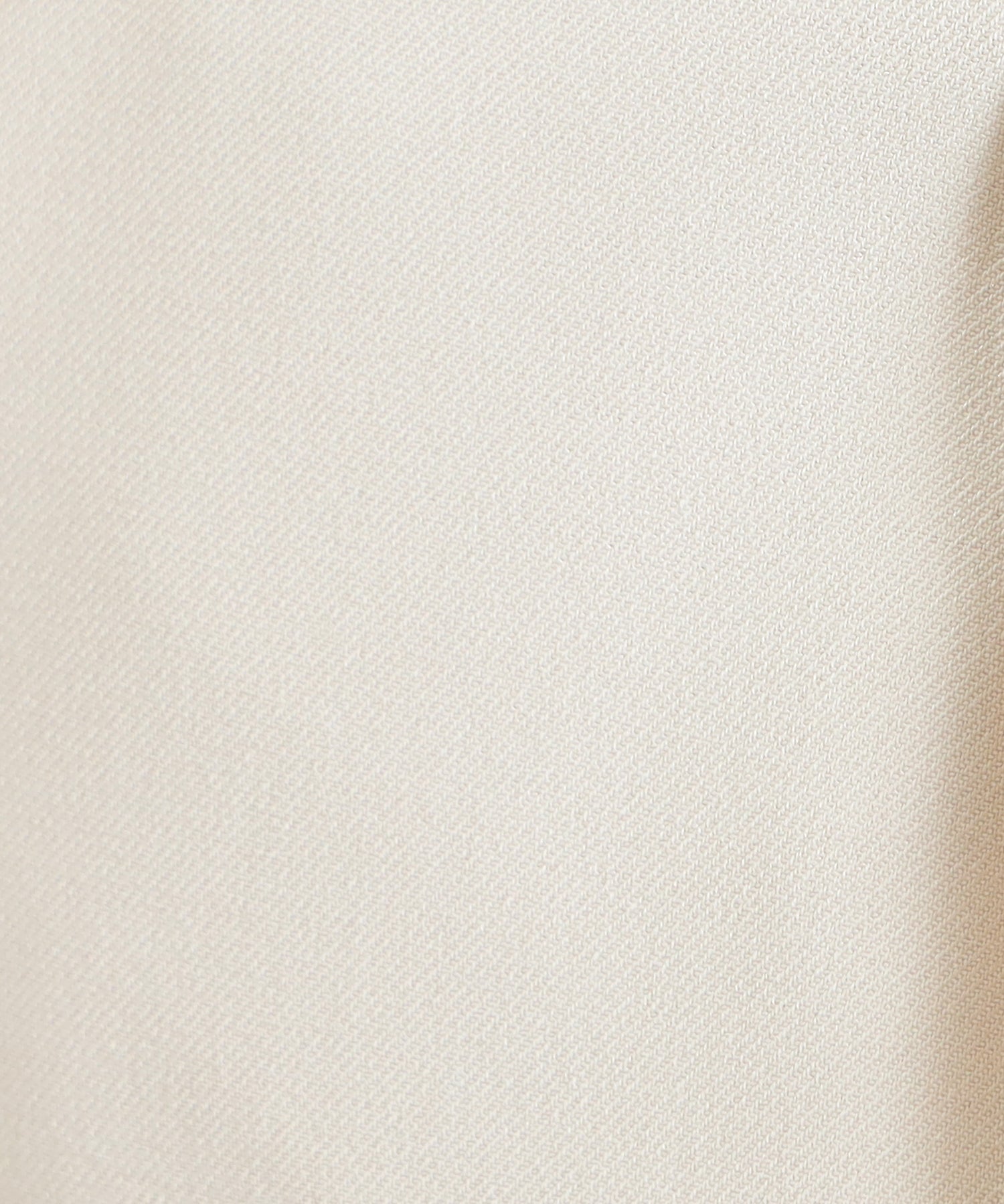 ディティール(ベージュ)