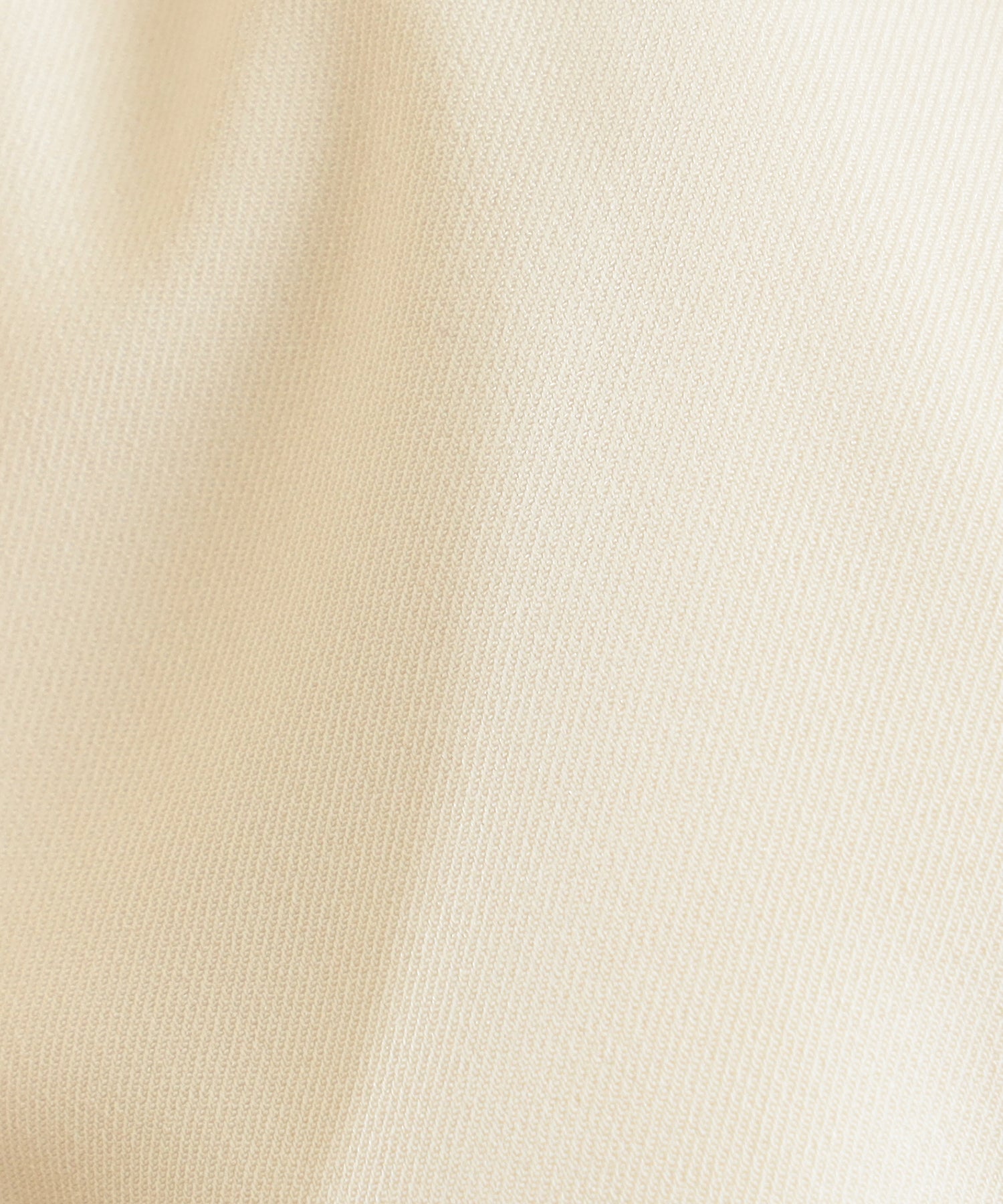 ディティール(ベージュ)