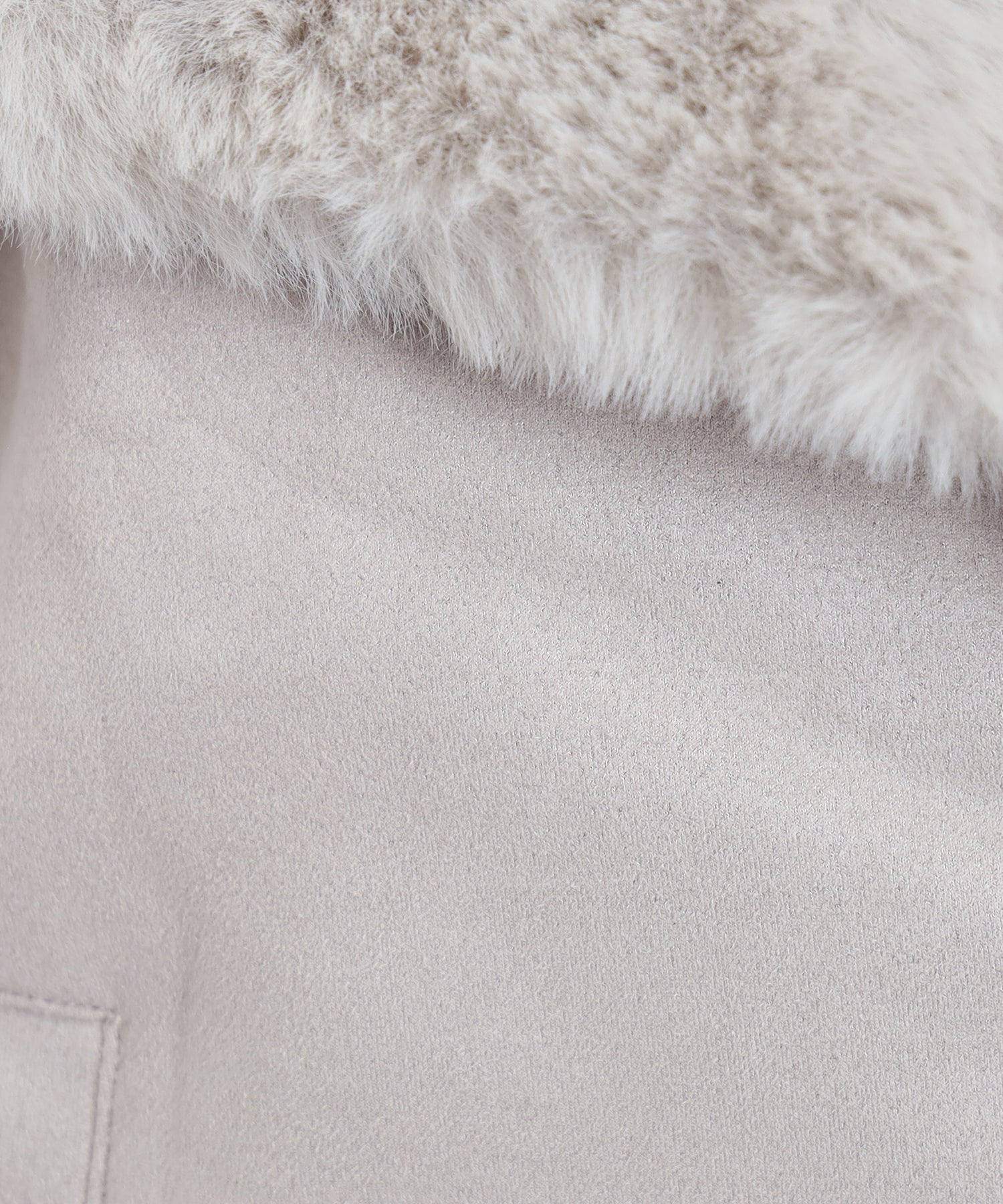 ディティール(ライトグレー)