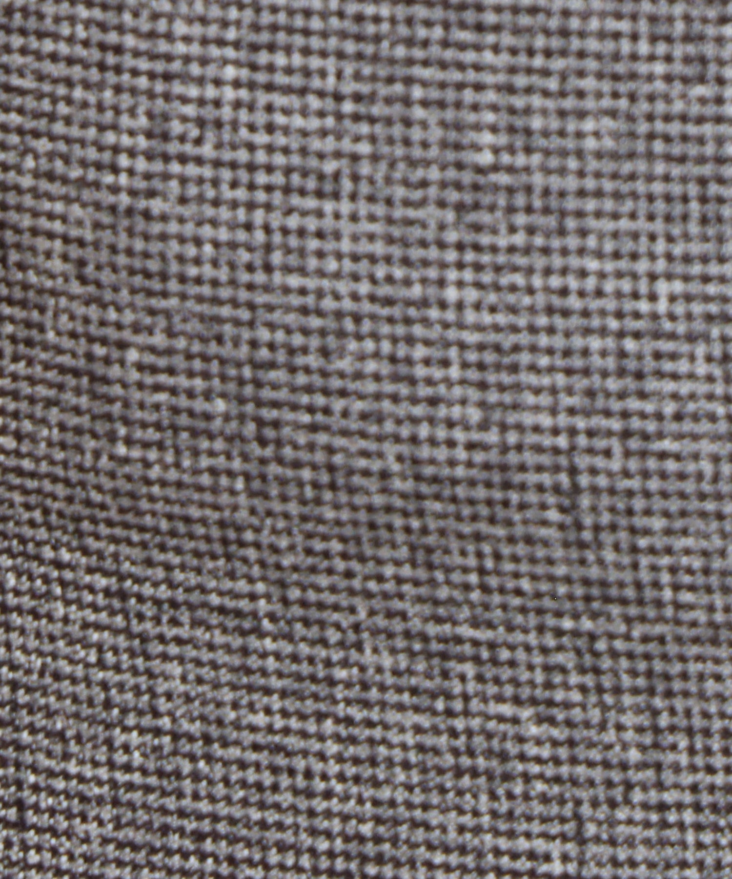 ディティール(ライトグレー)