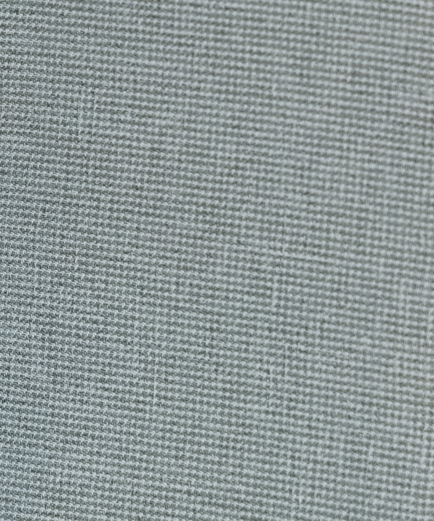 ディティール(ミント)