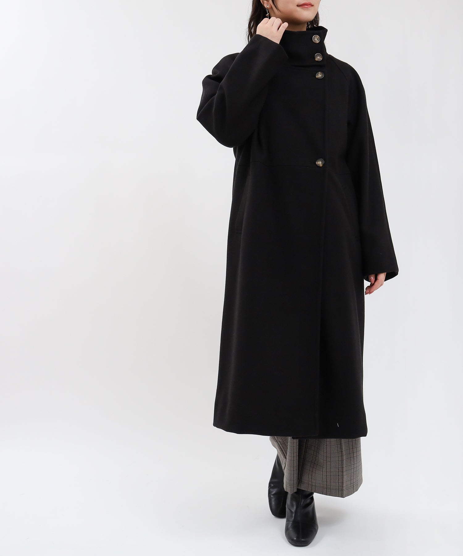 JERZEES スウェットジップパーカー NAVY XL