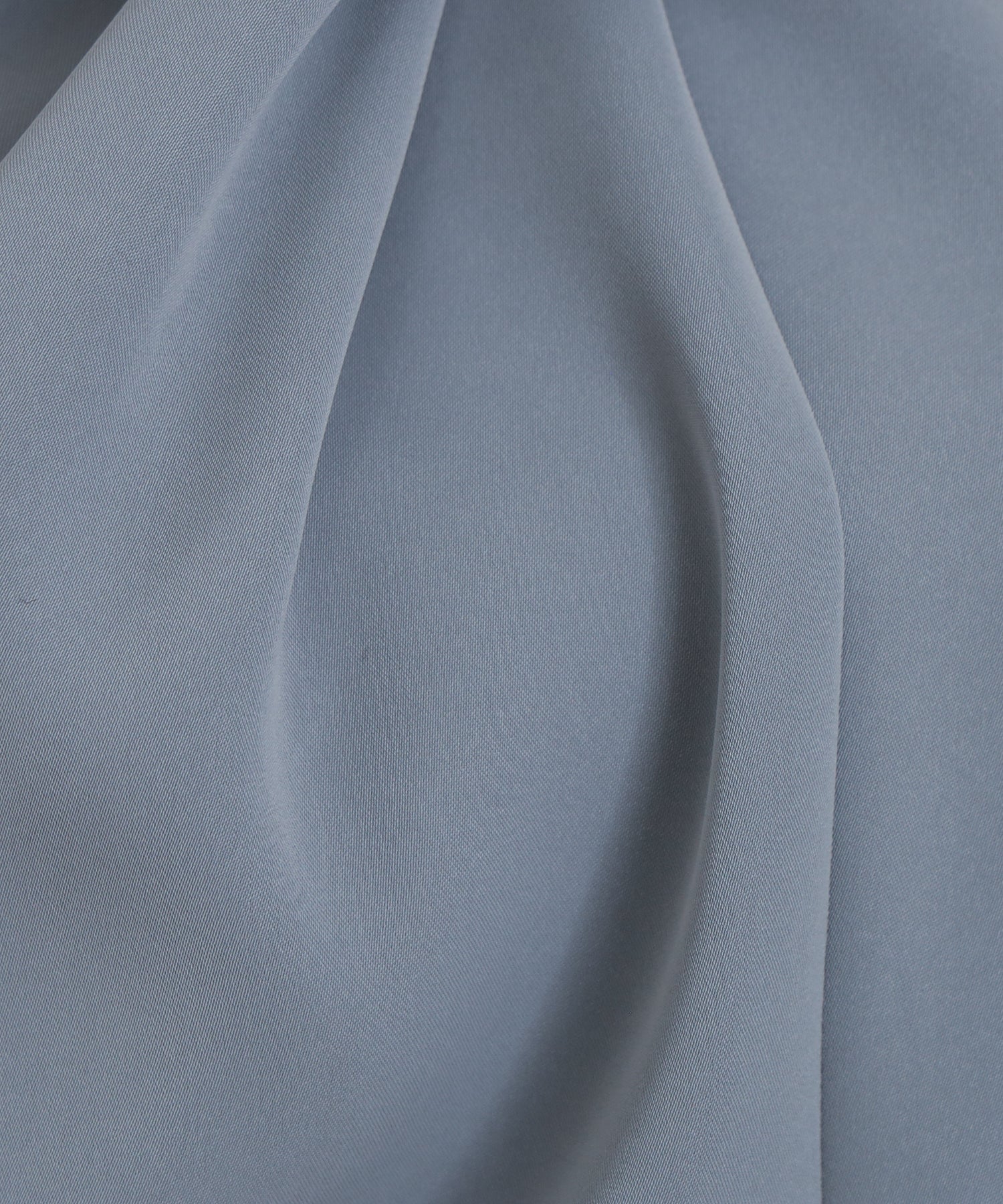 ダスティーブルー