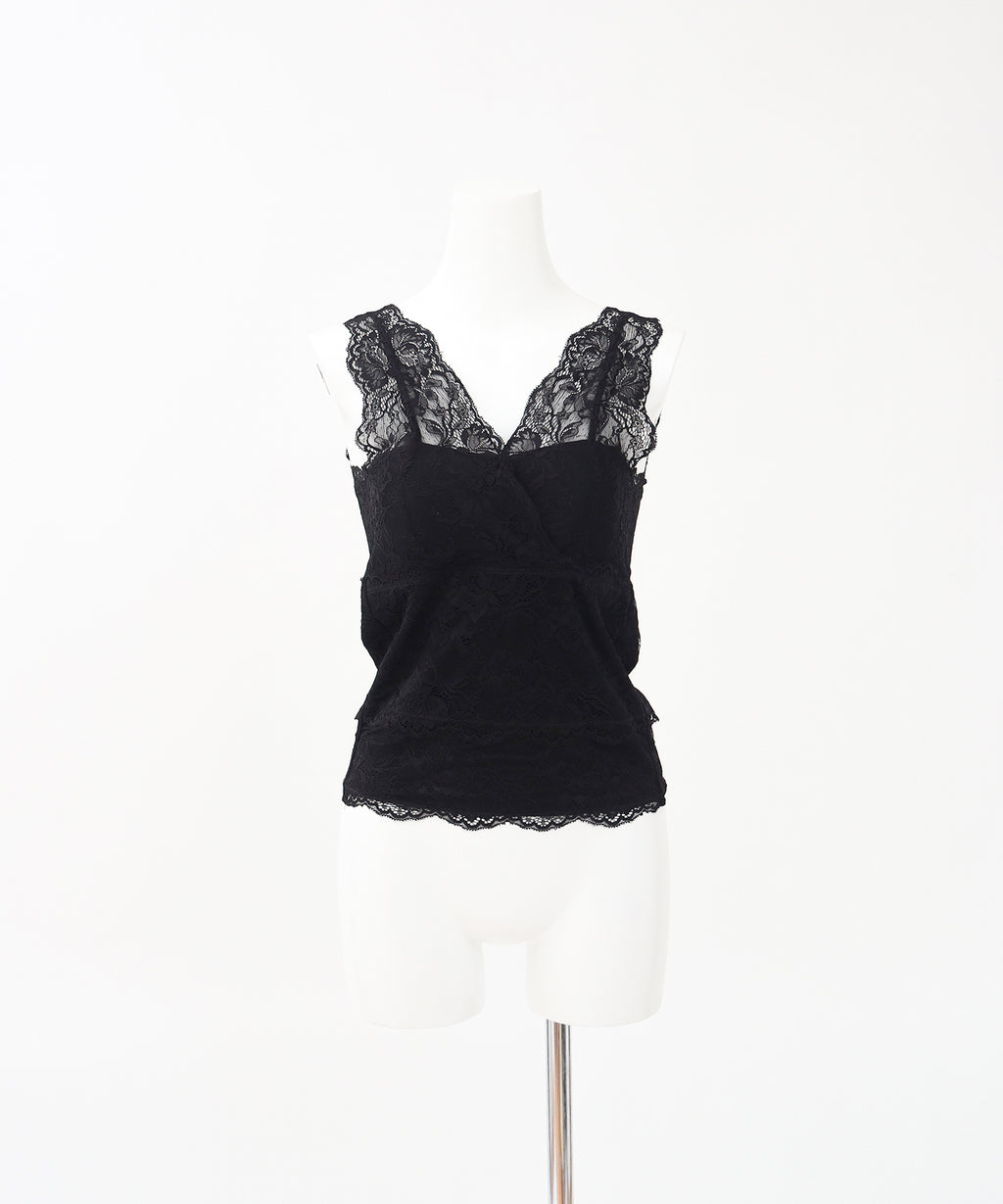 IMG_9376_5da2cc79-cccb-4920-  