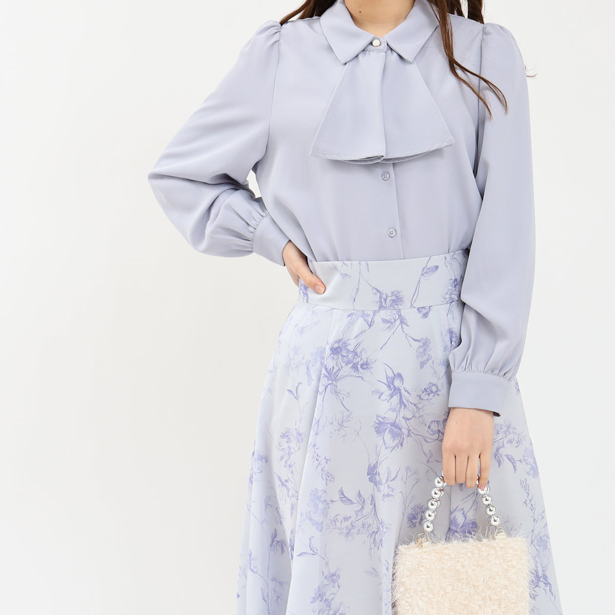 IMG_9420.jpg?crop=center&  