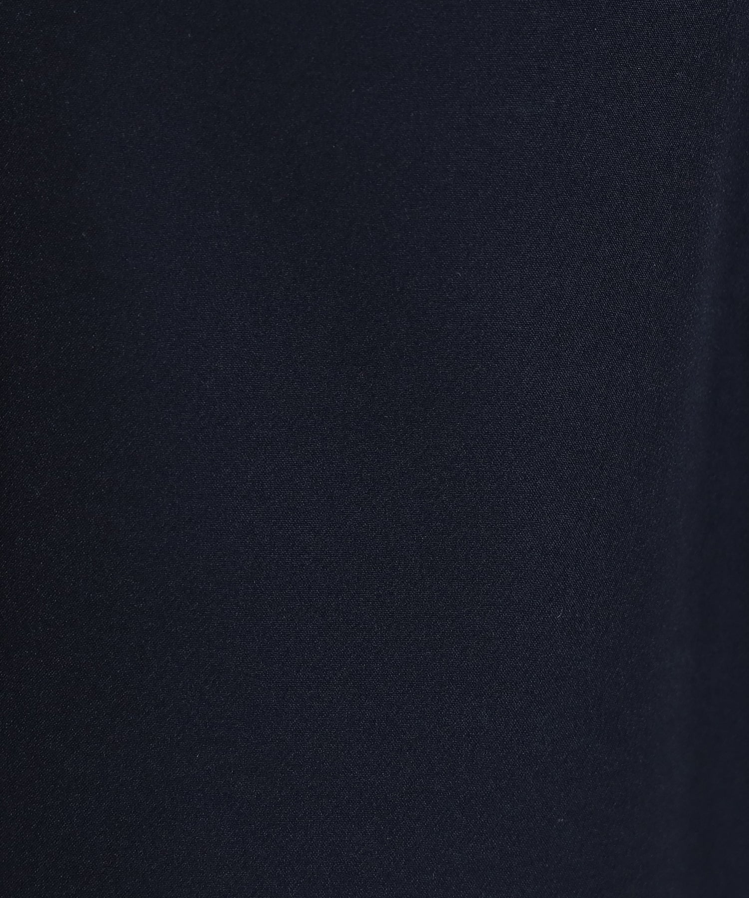 ディティール(ネイビー)