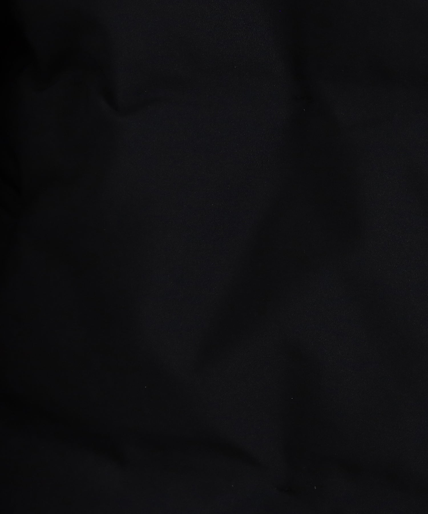 ディティール(ブラック)