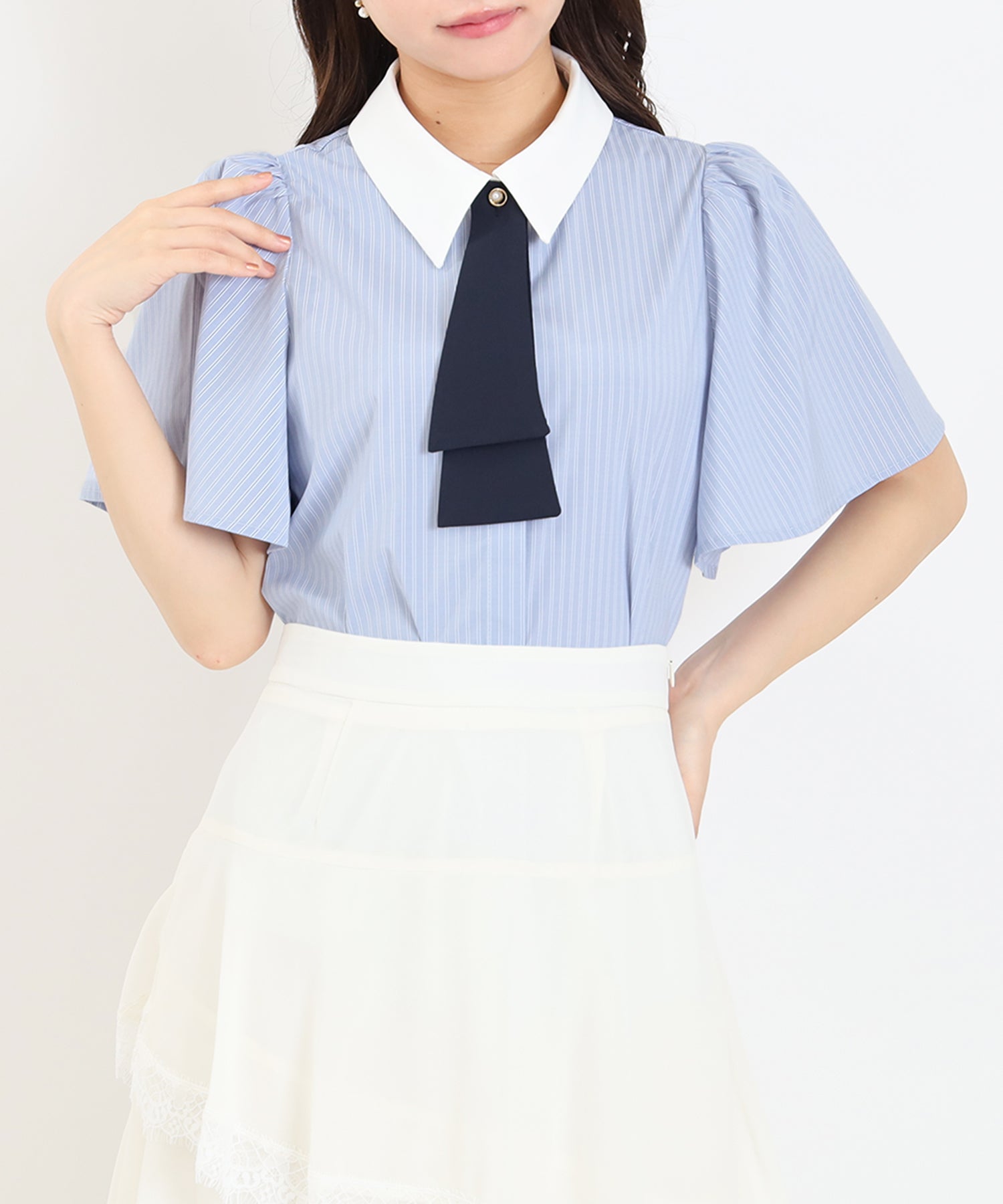 サックス