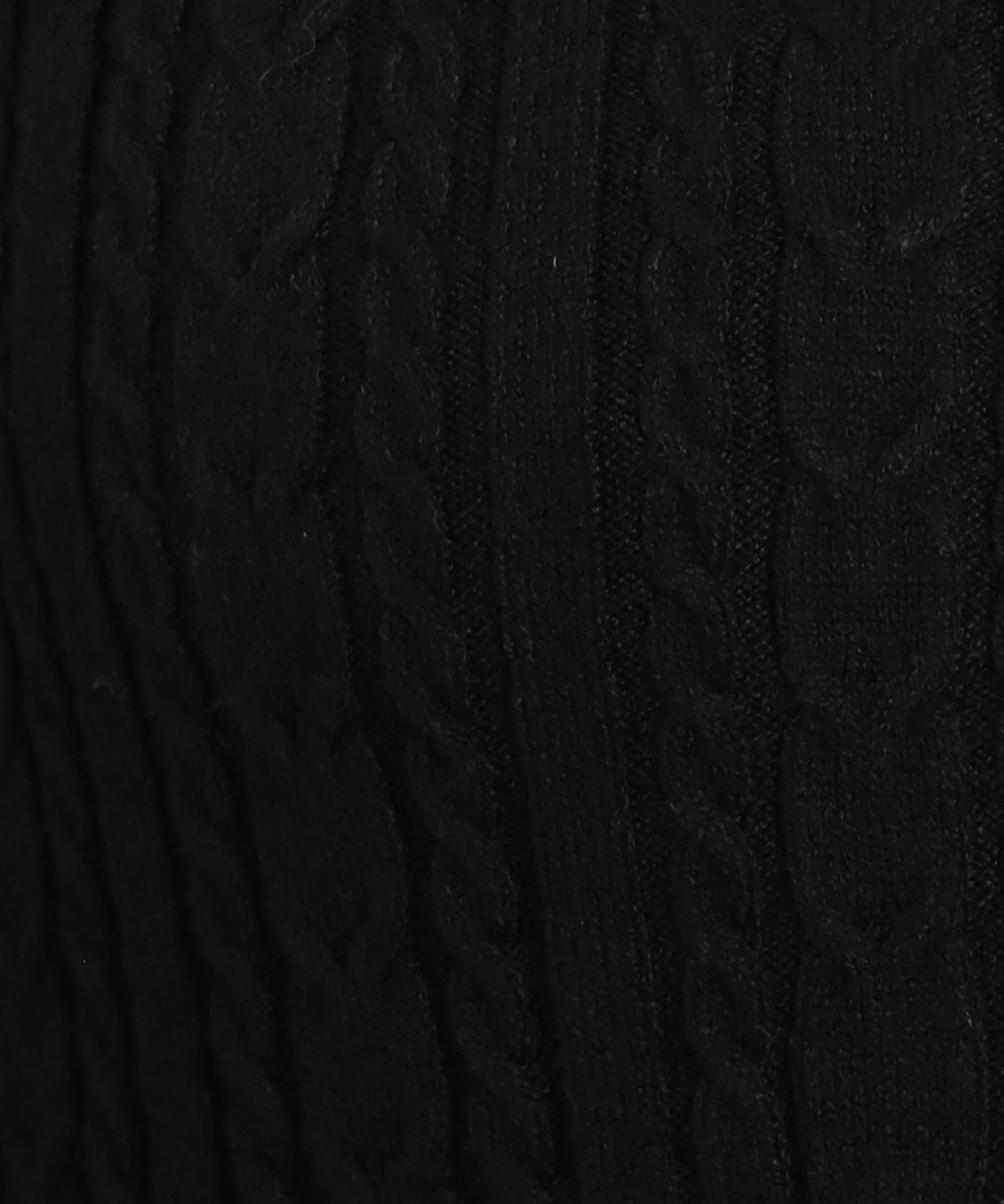 ディティール(ブラック)