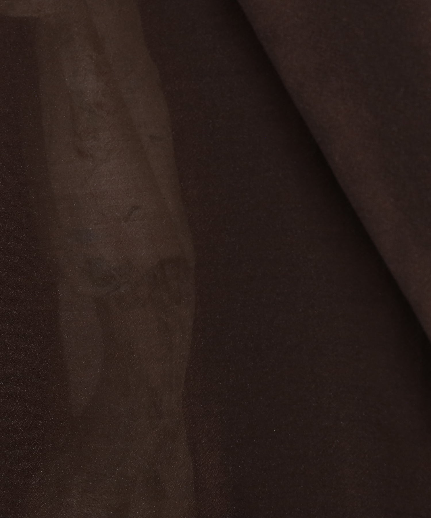 ディティール(ブラウン)