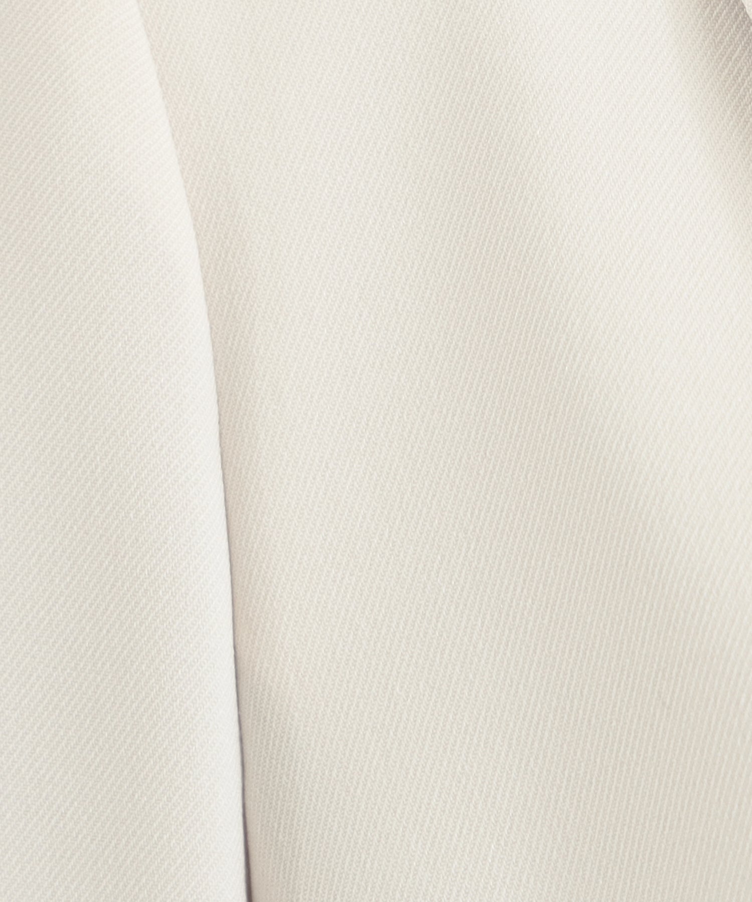 ディティール(ベージュ)