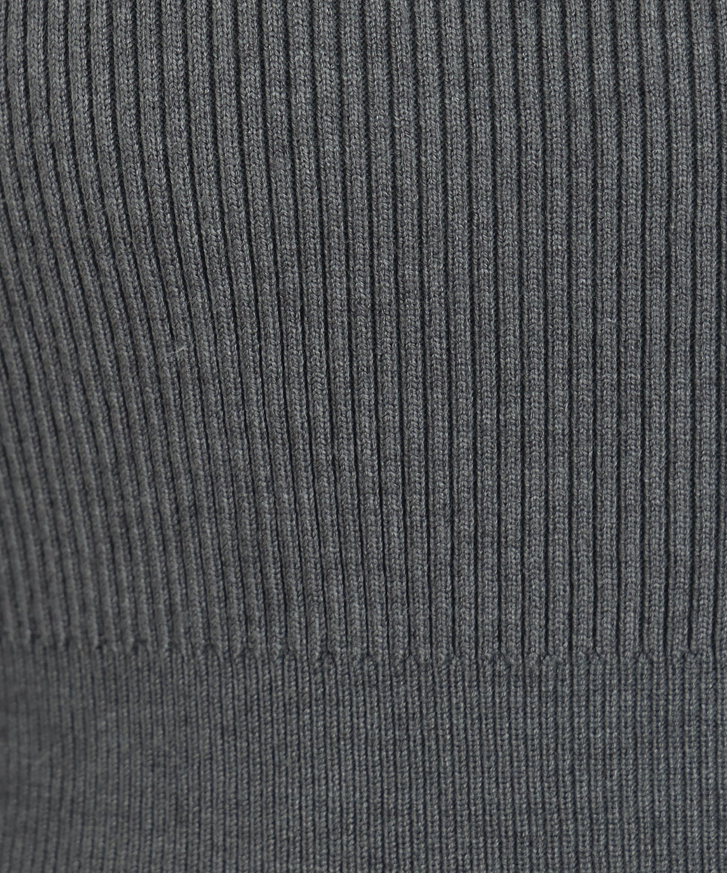 ディティール(ライトグレー)