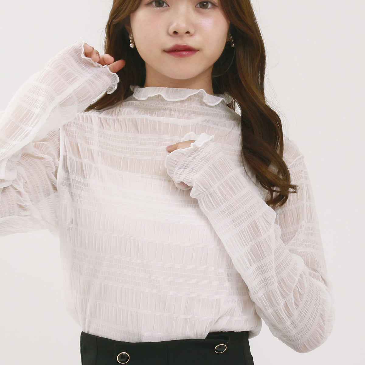 MG_2348.jpg?crop=center&height  